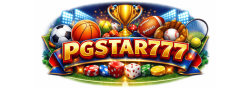 logo pgstar777